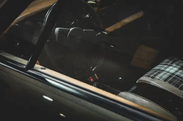 קזינו פלנט אפליקציית Android/iOS